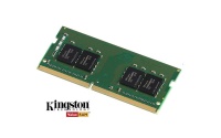 KINGSTON 4GB 2666MHZ DDR4 CL19  RAM KVR26S19S6/4 Notebook Ram